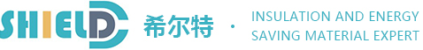 浙江希爾特節能科技有限公司